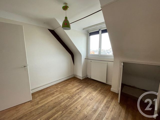 Appartement F2 à louer - 2 pièces - 33.22 m2 - LORIENT - 56 - BRETAGNE - Century 21 Immobilier Diffusion Appartement F2 à louer - 2 pièces - 33.22 m2 - LORIENT - 56 - BRETAGNE - Century 21 Immobilier Diffusion