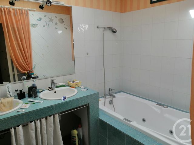 maison à vendre - 6 pièces - 119.35 m2 - LARMOR PLAGE - 56 - BRETAGNE - Century 21 Immobilier Diffusion maison à vendre - 6 pièces - 119.35 m2 - LARMOR PLAGE - 56 - BRETAGNE - Century 21 Immobilier Diffusion