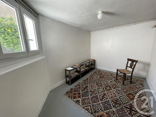 maison à vendre - 5 pièces - 121.12 m2 - LORIENT - 56 - BRETAGNE - Century 21 Immobilier Diffusion maison à vendre - 5 pièces - 121.12 m2 - LORIENT - 56 - BRETAGNE - Century 21 Immobilier Diffusion