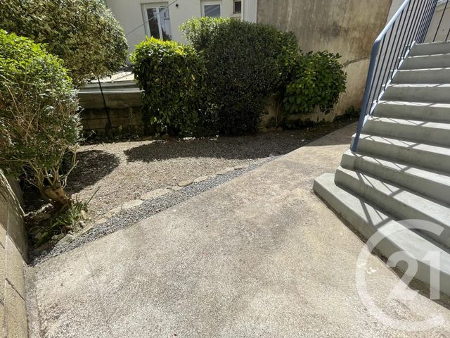 maison à vendre - 5 pièces - 121.12 m2 - LORIENT - 56 - BRETAGNE - Century 21 Immobilier Diffusion maison à vendre - 5 pièces - 121.12 m2 - LORIENT - 56 - BRETAGNE - Century 21 Immobilier Diffusion