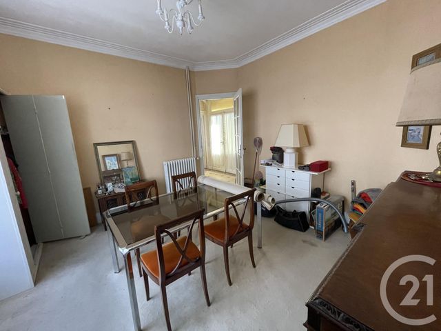 maison à vendre - 5 pièces - 121.12 m2 - LORIENT - 56 - BRETAGNE - Century 21 Immobilier Diffusion maison à vendre - 5 pièces - 121.12 m2 - LORIENT - 56 - BRETAGNE - Century 21 Immobilier Diffusion