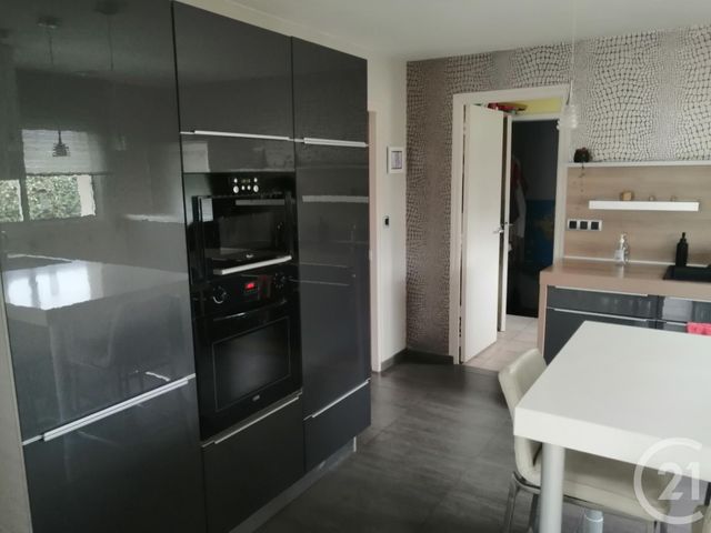 Afficher la photo en grand maison à vendre - 9 pièces - 230.0 m2 - PLOEMEUR - 56 - BRETAGNE - Century 21 Immobilier Diffusion