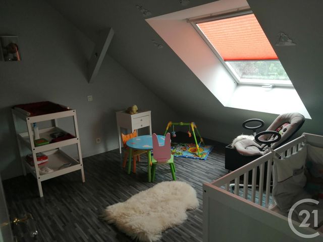 Afficher la photo en grand maison à vendre - 9 pièces - 230.0 m2 - PLOEMEUR - 56 - BRETAGNE - Century 21 Immobilier Diffusion