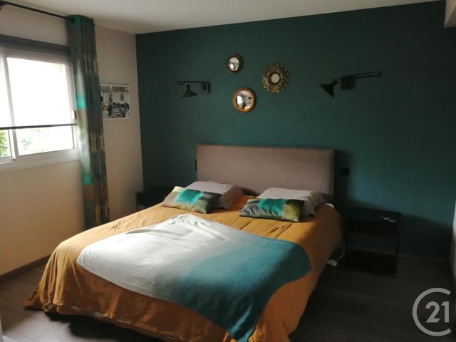 Afficher la photo en grand maison à vendre - 9 pièces - 230.0 m2 - PLOEMEUR - 56 - BRETAGNE - Century 21 Immobilier Diffusion