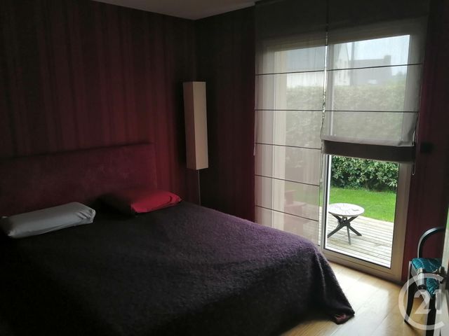 Afficher la photo en grand maison à vendre - 9 pièces - 230.0 m2 - PLOEMEUR - 56 - BRETAGNE - Century 21 Immobilier Diffusion