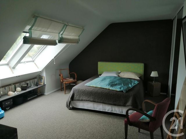 Afficher la photo en grand maison à vendre - 9 pièces - 230.0 m2 - PLOEMEUR - 56 - BRETAGNE - Century 21 Immobilier Diffusion