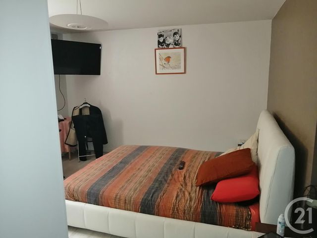 Afficher la photo en grand maison à vendre - 9 pièces - 230.0 m2 - PLOEMEUR - 56 - BRETAGNE - Century 21 Immobilier Diffusion