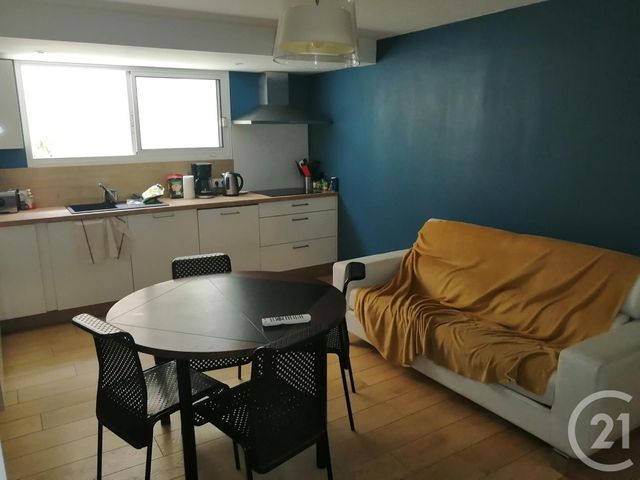 Afficher la photo en grand maison à vendre - 9 pièces - 230.0 m2 - PLOEMEUR - 56 - BRETAGNE - Century 21 Immobilier Diffusion