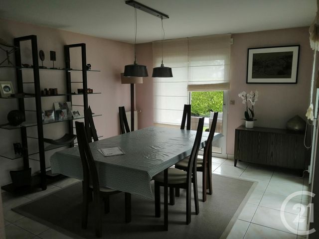 Afficher la photo en grand maison à vendre - 9 pièces - 230.0 m2 - PLOEMEUR - 56 - BRETAGNE - Century 21 Immobilier Diffusion