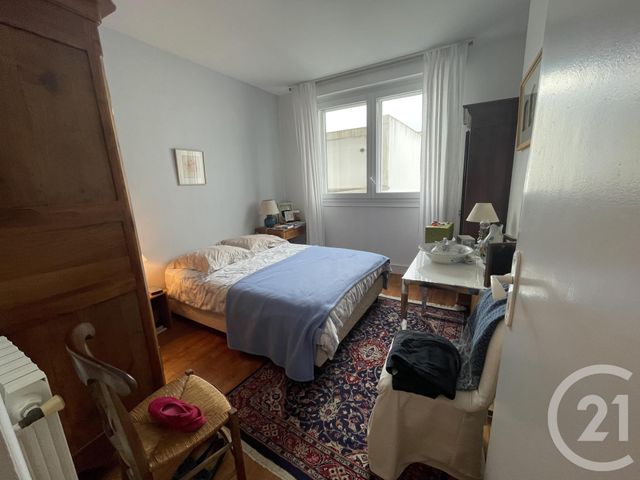 Afficher la photo en grand Appartement T4 à vendre - 4 pièces - 110.5 m2 - LORIENT - 56 - BRETAGNE - Century 21 Immobilier Diffusion