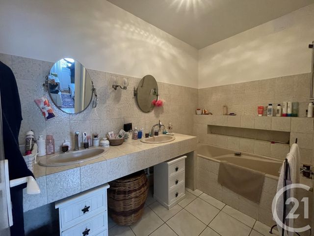 Afficher la photo en grand Appartement T4 à vendre - 4 pièces - 110.5 m2 - LORIENT - 56 - BRETAGNE - Century 21 Immobilier Diffusion