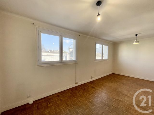 appartement - LORIENT - 56