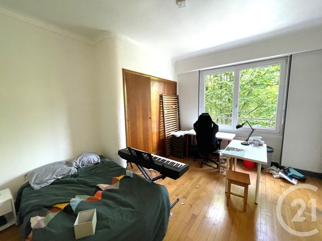 appartement - LORIENT - 56