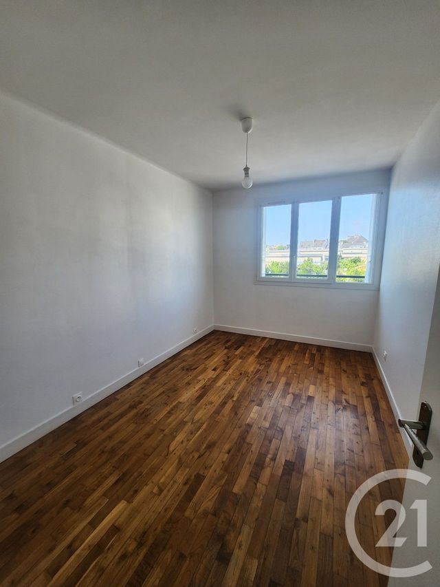 Appartement F4 à louer - 4 pièces - 77.94 m2 - LORIENT - 56 - BRETAGNE - Century 21 Immobilier Diffusion
