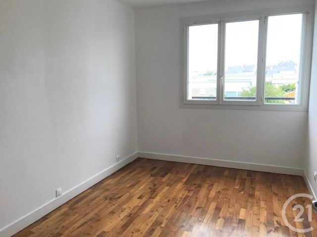 Appartement F4 à louer - 4 pièces - 77.94 m2 - LORIENT - 56 - BRETAGNE - Century 21 Immobilier Diffusion