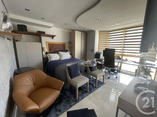 appartement - LORIENT - 56