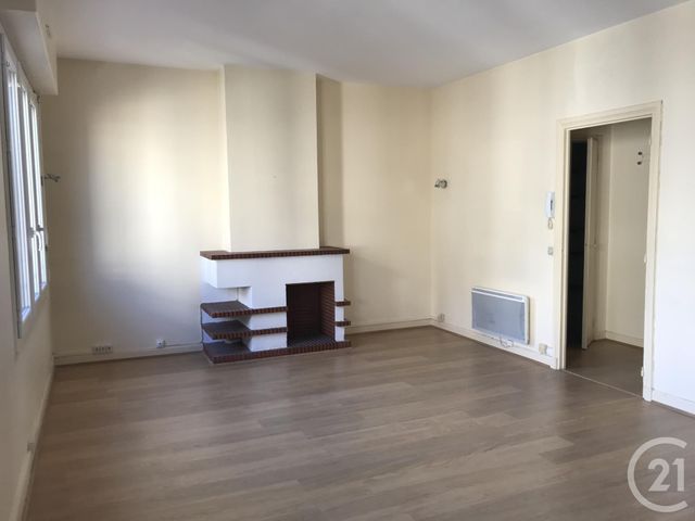 appartement - LORIENT - 56