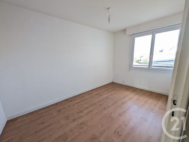 Appartement T4 à vendre - 4 pièces - 68.9 m2 - LORIENT - 56 - BRETAGNE - Century 21 Immobilier Diffusion