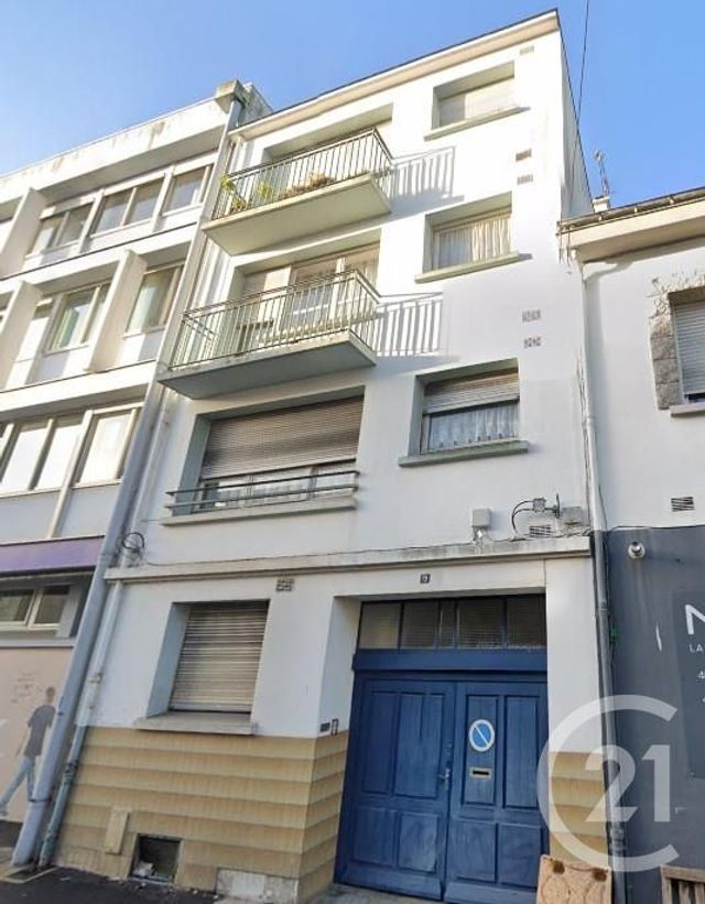  - LORIENT - 