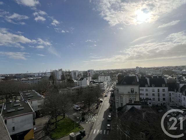  - LORIENT - 