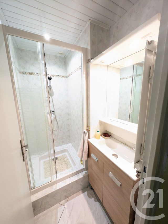 Afficher la photo en grand Appartement T5 à vendre - 5 pièces - 88.78 m2 - LORIENT - 56 - BRETAGNE - Century 21 Immobilier Diffusion