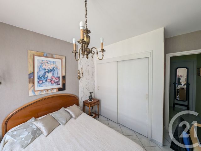 Afficher la photo en grand Appartement T5 à vendre - 5 pièces - 88.78 m2 - LORIENT - 56 - BRETAGNE - Century 21 Immobilier Diffusion