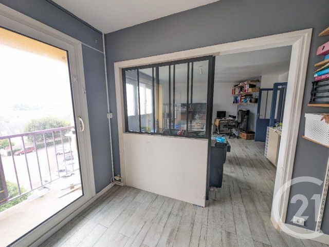 Appartement T5 à vendre - 5 pièces - 97.0 m2 - LANESTER - 56 - BRETAGNE - Century 21 Immobilier Diffusion