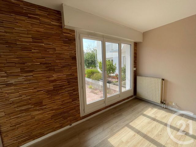Appartement Studio à louer LORIENT
