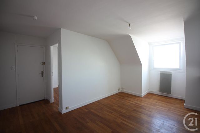appartement - LORIENT - 56