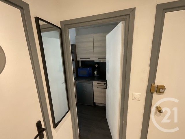 Appartement T5 à vendre - 5 pièces - 83.83 m2 - LORIENT - 56 - BRETAGNE - Century 21 Immobilier Diffusion