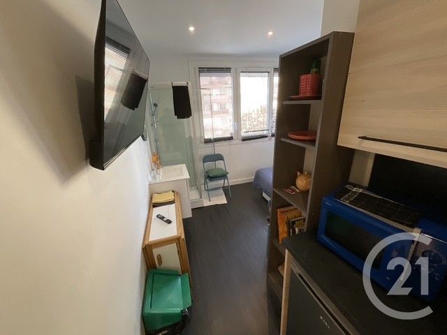 Appartement T5 à vendre - 5 pièces - 83.83 m2 - LORIENT - 56 - BRETAGNE - Century 21 Immobilier Diffusion