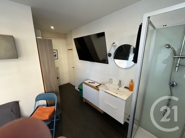 Appartement T5 à vendre - 5 pièces - 83.83 m2 - LORIENT - 56 - BRETAGNE - Century 21 Immobilier Diffusion