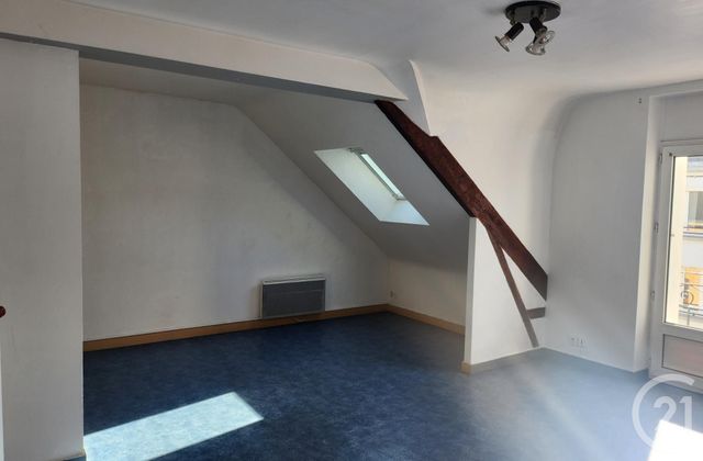 Appartement T2 à louer LANESTER