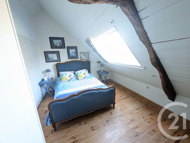 Afficher la photo en grand maison à vendre - 6 pièces - 153.93 m2 - GROIX - 56 - BRETAGNE - Century 21 Immobilier Diffusion