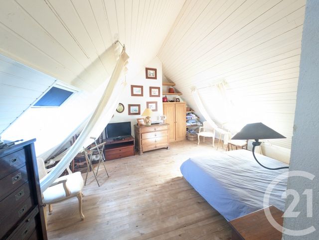 Afficher la photo en grand maison à vendre - 6 pièces - 153.93 m2 - GROIX - 56 - BRETAGNE - Century 21 Immobilier Diffusion