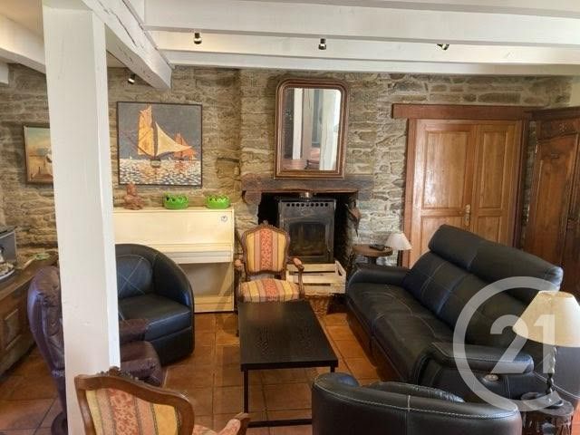 Afficher la photo en grand maison à vendre - 6 pièces - 153.93 m2 - GROIX - 56 - BRETAGNE - Century 21 Immobilier Diffusion