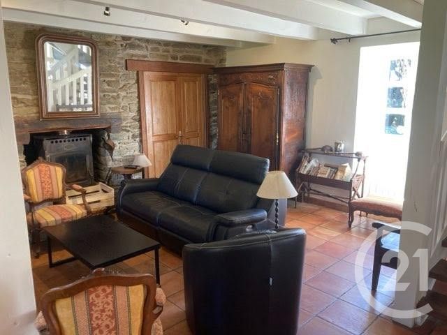 Afficher la photo en grand maison à vendre - 6 pièces - 153.93 m2 - GROIX - 56 - BRETAGNE - Century 21 Immobilier Diffusion