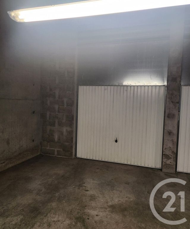 parking - LORIENT - 56
