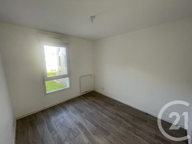 Appartement F3 à vendre - 3 pièces - 64.6 m2 - LORIENT - 56 - BRETAGNE - Century 21 Immobilier Diffusion