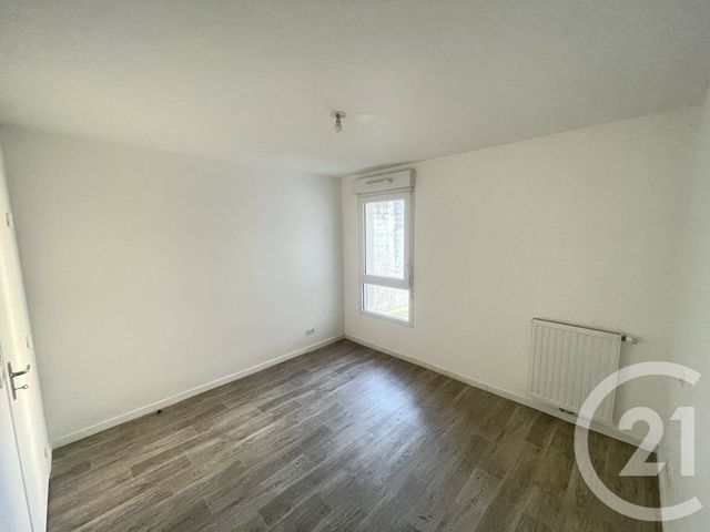 Appartement F3 à vendre - 3 pièces - 64.6 m2 - LORIENT - 56 - BRETAGNE - Century 21 Immobilier Diffusion