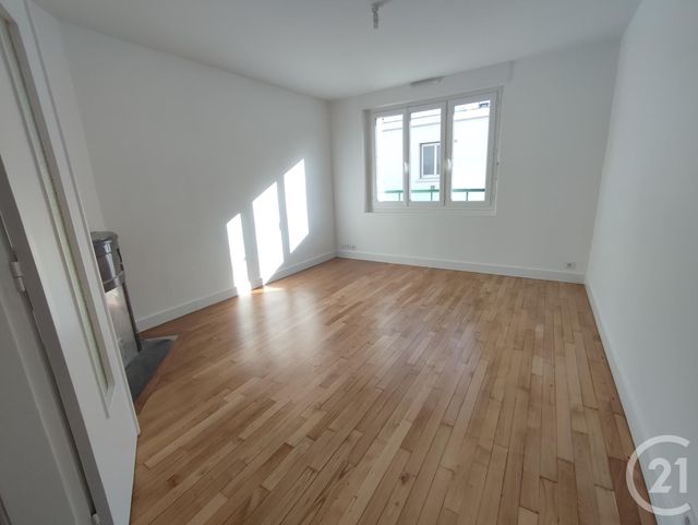 appartement - LORIENT - 56