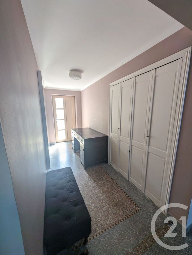 maison à vendre - 7 pièces - 176.89 m2 - LORIENT - 56 - BRETAGNE - Century 21 Immobilier Diffusion