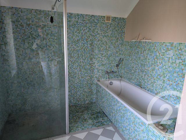 maison à vendre - 7 pièces - 176.89 m2 - LORIENT - 56 - BRETAGNE - Century 21 Immobilier Diffusion