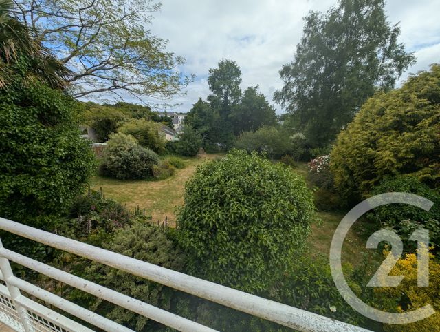 maison à vendre - 8 pièces - 140.0 m2 - GUIDEL - 56 - BRETAGNE - Century 21 Immobilier Diffusion