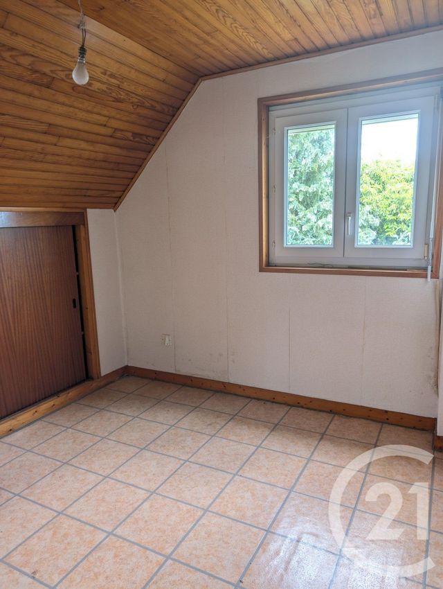 maison à vendre - 8 pièces - 140.0 m2 - GUIDEL - 56 - BRETAGNE - Century 21 Immobilier Diffusion