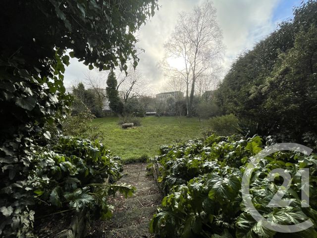 maison à vendre - 8 pièces - 140.0 m2 - GUIDEL - 56 - BRETAGNE - Century 21 Immobilier Diffusion