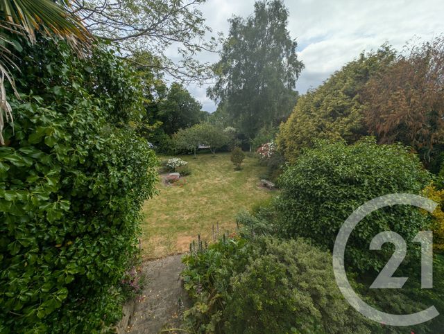 maison à vendre - 8 pièces - 140.0 m2 - GUIDEL - 56 - BRETAGNE - Century 21 Immobilier Diffusion