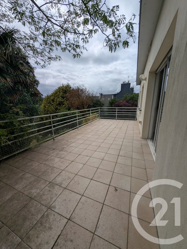 maison à vendre - 8 pièces - 140.0 m2 - GUIDEL - 56 - BRETAGNE - Century 21 Immobilier Diffusion