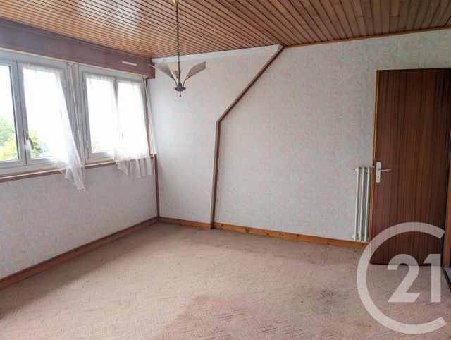 maison à vendre - 8 pièces - 140.0 m2 - GUIDEL - 56 - BRETAGNE - Century 21 Immobilier Diffusion