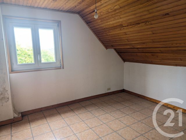 maison à vendre - 8 pièces - 140.0 m2 - GUIDEL - 56 - BRETAGNE - Century 21 Immobilier Diffusion